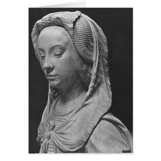 Leiter des Amtes (Vorne)