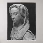 Leiter des Amtes Poster (Vorne)