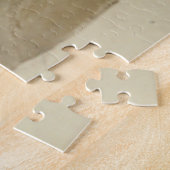 Leiter eines Golden Eagle (von John Ruskin) Puzzle (Seite)