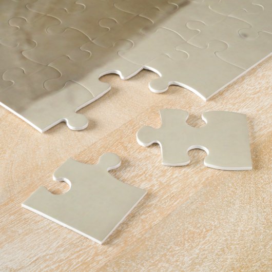 Leiter eines Golden Eagle (von John Ruskin) Puzzle (Seite)