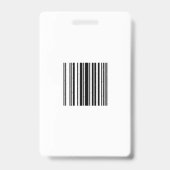 LEITER/LEITER DES JUGENDLICHEN AKTIONSZENTRUMS AUSWEIS (Rückseite)