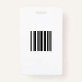 LEITER/LEITER DES JUGENDLICHEN AKTIONSZENTRUMS AUSWEIS (Rückseite)