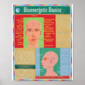 Leiter Poster (Vorne)