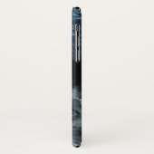 Leiter von Great White Shark Case-Mate iPhone Hülle (Hinten/Links)