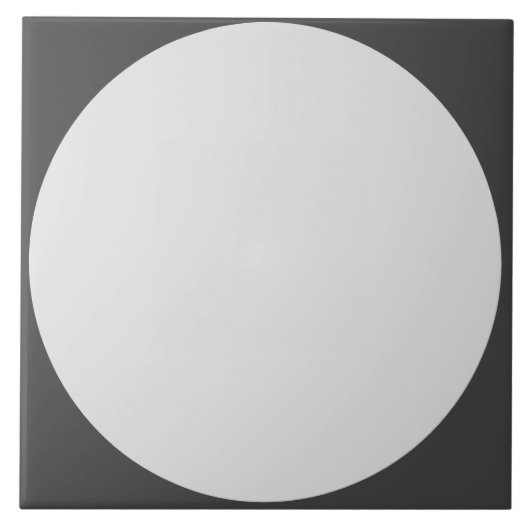 Leiterbahnmuster Fliese (Vorderseite)