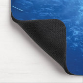Leitern mousepad (Ecke)