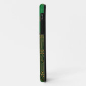 Leiterplatte iPhone 5 Fall Case-Mate iPhone Hülle (Hinten/Links)