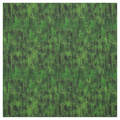 Leiterplattehintergrund Stoff (Muster)