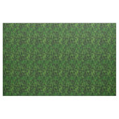 Leiterplattehintergrund Stoff (Fat Quarter (45,7 x 55,9 cm))