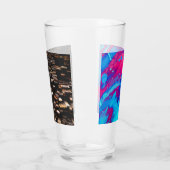Leiterplatten Glas (Links)