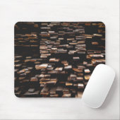 Leiterplatten Mousepad (Mit Mouse)