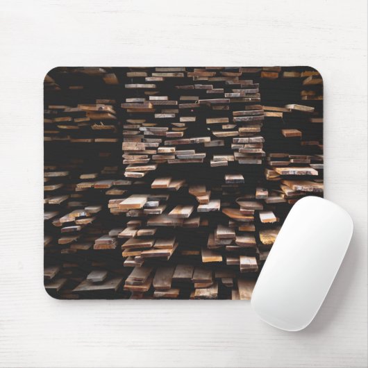 Leiterplatten Mousepad (Mit Mouse)