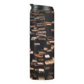 Leiterplatten Thermosbecher (Nach rechts gedreht)