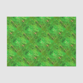 Leiterplattenentwurf Seidenpapier