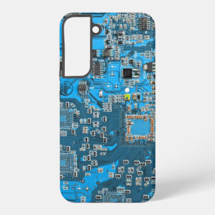 Leiterplattenplatine für gedruckte Leiterplatten B Samsung Galaxy Hülle