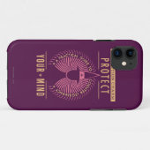 Leitfaden für den Schutz Case-Mate iPhone Hülle (Rückseite (Horizontal))