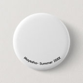 Leitfaden für HTML-Button-Stile | Muschel durchsuc Button (Vorderseite)