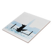 LEITFADEN KERAMIK FLIESE (Seite)