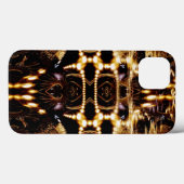 Leitfaden Leuchtfeuer-Visionär iPad Fall Case-Mate iPhone Hülle (Rückseite (Horizontal))