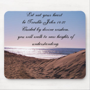 Leitfaden_Mousepad Mousepad