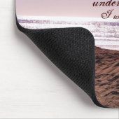 Leitfaden_Mousepad Mousepad (Ecke)