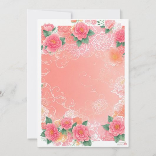 Leitfaden zur Planung einer erfolgreichen und unve Einladung (Rückseite)