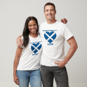 Leith T-Shirt (Unisex)