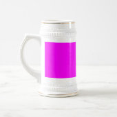 LEITLICHTER BIERGLAS (Links)