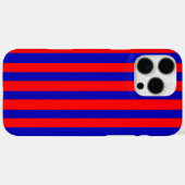 Leitlinie Case-Mate iPhone Hülle (Rückseite (Horizontal))