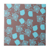 Leitlinie Fliese (Vorderseite)