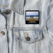 Leitlinien_ Button (Beispiel)