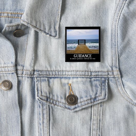 Leitlinien_ Button (Beispiel)