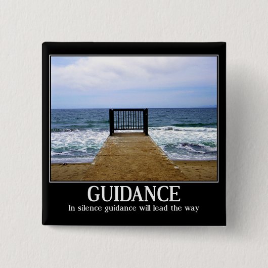 Leitlinien_ Button (Vorderseite)