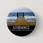 Leitlinien_ Button (Vorderseite)