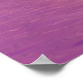 Leitlinien Poster (Ecke)