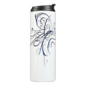 Leitlinien Thermosbecher (Nach links gedreht)