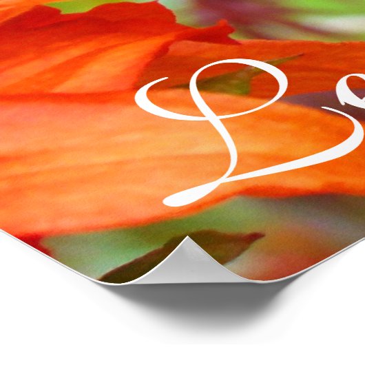 Leitprinzipien Drucke von Kunstwerken (Ecke)