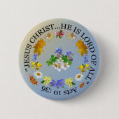 LEITUNG ALLER TASTEN BUTTON (Vorderseite)