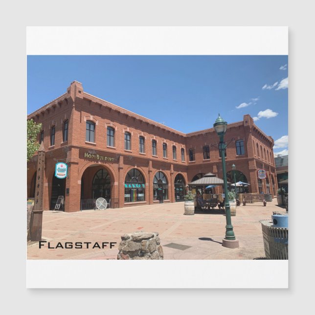 Leitungspersonal Magnetkarte (Vorderseite)