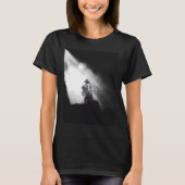 leiva T-Shirt (Vorderseite)