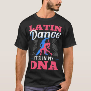 Lektionen Lektionen Anfänger Workout D T-Shirt