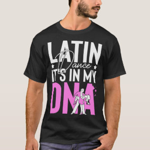 Lektionen Lektionen Anfänger Workout D T-Shirt