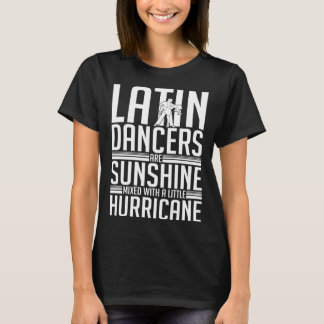 Lektionen Lektionen Anfänger Workout D T-Shirt