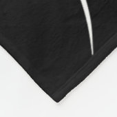 #lele Bergsteiger Mountain Climbing Rock Climber M Fleecedecke (Ecke)