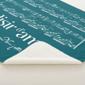 L'elisir d'amore 2 sherpadecke (3/4)