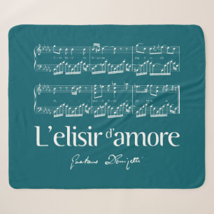 L'elisir d'amore 2 sherpadecke