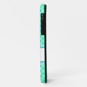 Lem und lem verlor! Case-Mate iPhone hülle (Hinten/Links)