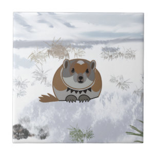 Lemming Lemming Lemming Lemming Fliese