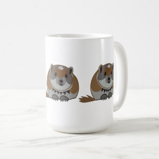 Lemming Lemming Lemming Lemming Kaffeetasse
