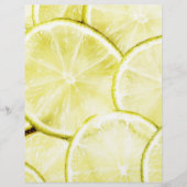 Lemon 2 (Vorderseite)